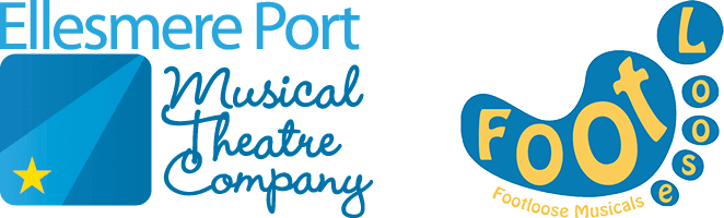 Ellesmere Port Musical Theatre Company & Footloose Musicals
