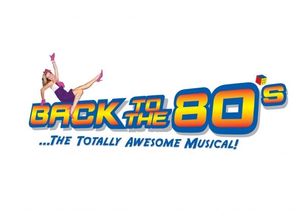 Open Auditions for "Back to the 80s"